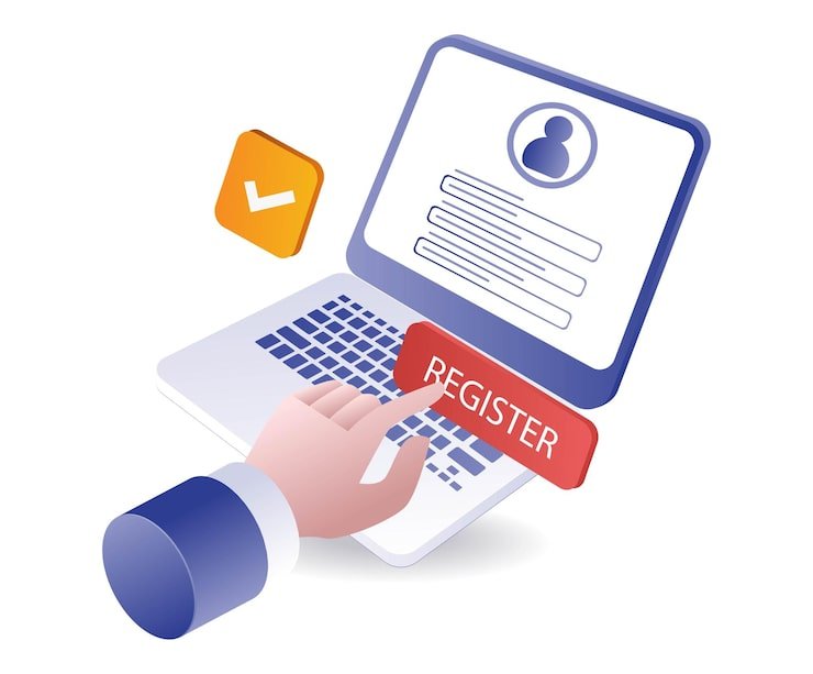 SOCOTECO-I AGMA 2026 Registration